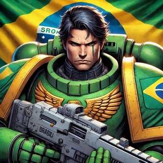 SOBREVIVENTE BRASILEIRO