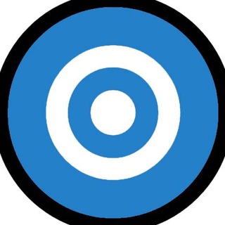 Resume Online Pro