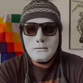 💻🇮​​🇳​​🇻​​🇮​​🇹​​🇦​​🇹​​🇮​​🇴​​🇳🎭🇨​​🇴​​🇩​​🇪​📲