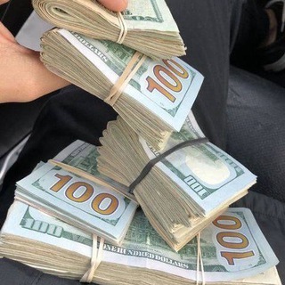 Whales play 📊🕹