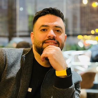 استاذ سعد صبحي - الاختبار الوطني للغة الانكليزية