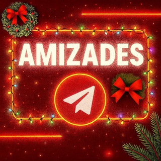 𝐀𝐌𝐈𝐙𝐀𝐃𝐄𝐒