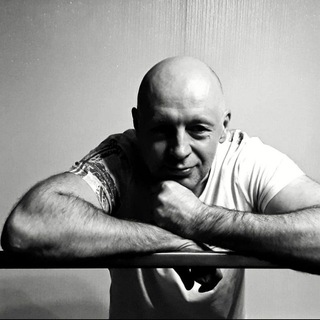 Шелест Дмитрий