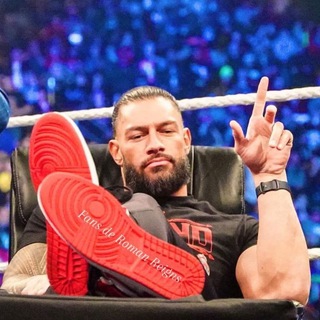 Wwe ENTRETENIMIENTO EN VIVO EN ESPAÑOL LATINO