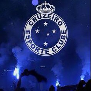 Cruzeiro ao vivo - 💙⚽️