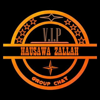 HAUSAWA ZALLAH GROUP