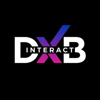 DXB Interact