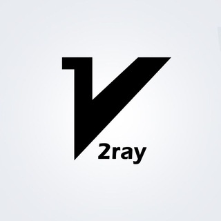فیلترشکن رایگان | VlessV2ray