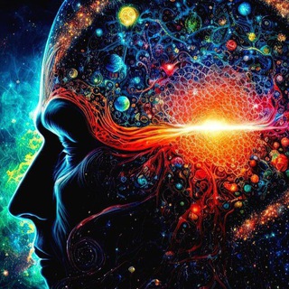 Das Bewusstsein 333 33 3