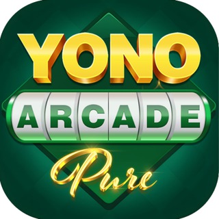 Yonoarcade.com Official