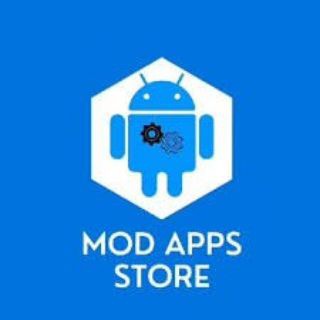 HACKED APPS STORE