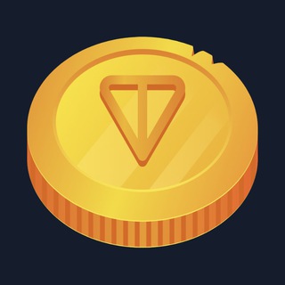 TON NFT Collection RUS