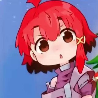 flgrw <—— больши яйц