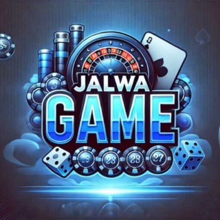 JALWA OFFICIAL PREDICTION