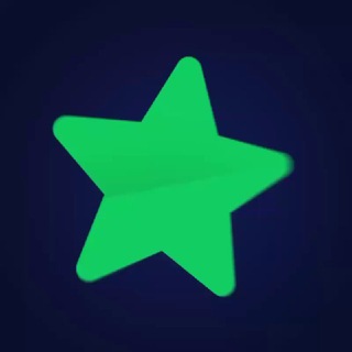 Ligobet Official