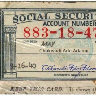 Usa SSN buy sell and Dark Web SSN