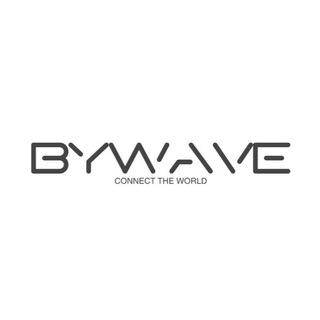 ByWave Channel