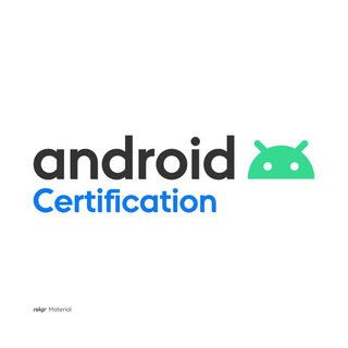 Certified Android Devices