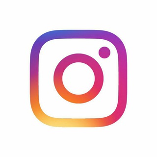 Instagram Help Center