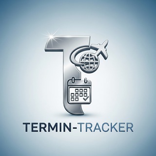 Termin Tracker| [Cas 1] TLS France (+15min)