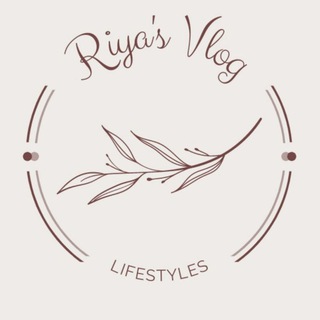 Riya's Vlog