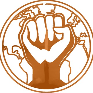 Военный Осведомитель \ Military Informant