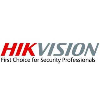 Hikvision Uzbekistan