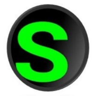 Sandeep Blogging Tips