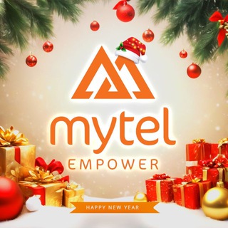 Mytel Myanmar Official