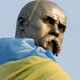 Chiến tranh Nga-Ukraine