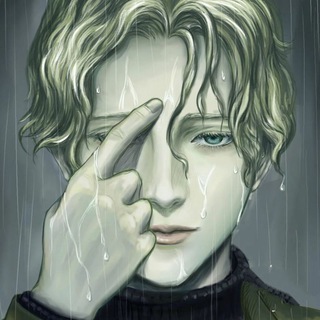 Monster Anime (2004)