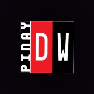 PinayDeepWeb Support