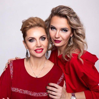 Шёлковый путь | Женская одежда 46-54