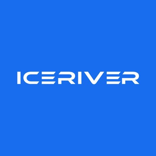 ICERIVER