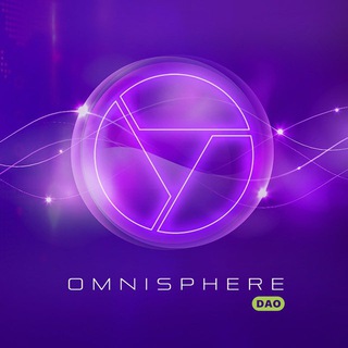 OmnisphereDAO