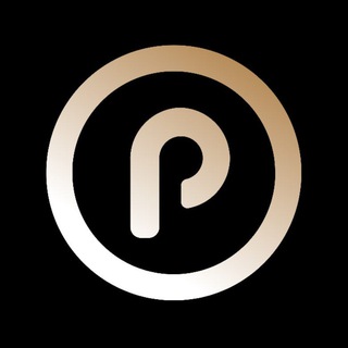 Prop Firms Guide
