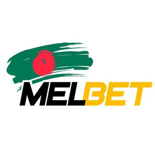 Melbet Bangladesh🇧🇩