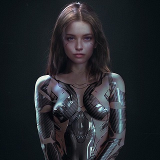 CyborgBot🤖