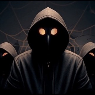 Internet_VPN_Bot