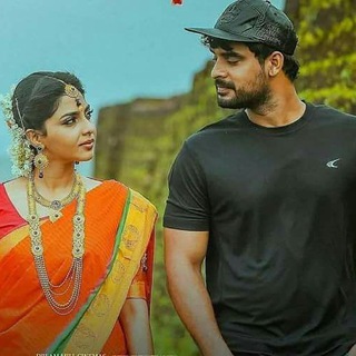 Malayalam WhatsApp status