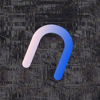 728 // твоё любимое число