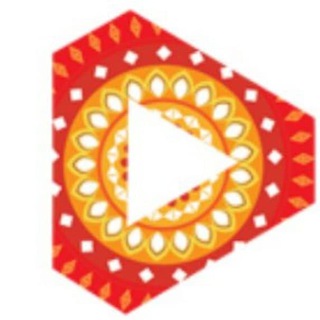 Play Desi - Indian Web Series Online