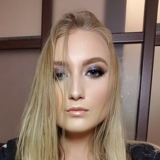 BIG BOOBS PARADISE BBP ITALIA