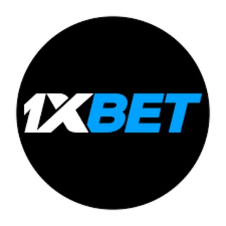 1xbet|وان ایکس بت فارسی