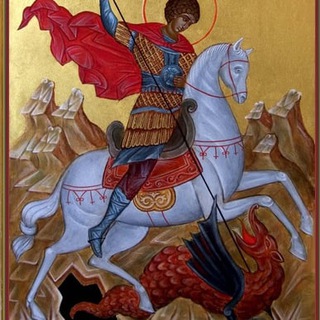 ТЕЛЕВИДЕНИЕ всемирного антифашистского сопротивления против ковид-цифро-фашистов