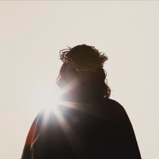 Страстной Перевод