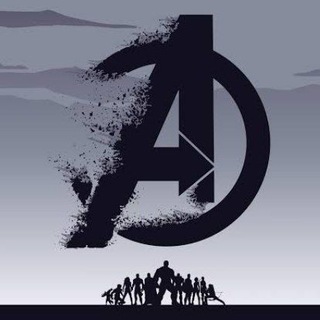 Avengers Marvel collection All movies in Tamil dubbed download