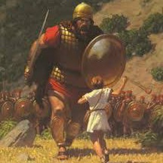 Fight Corrupt Police - Nick Patterson