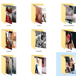 Aportes y Contacto 🔥