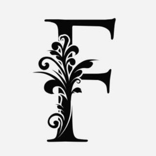 Facebook ( လမ်းညွန် )